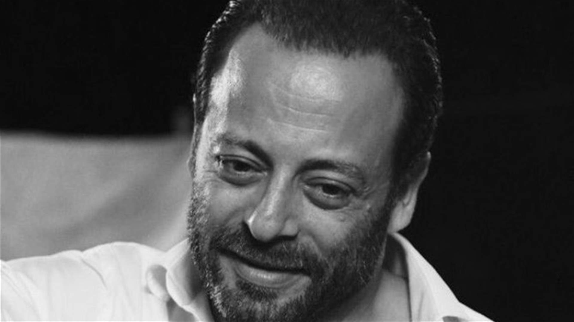 بديع أبو شقرا: "ثورة فرح... هذا ما يغيظهم"