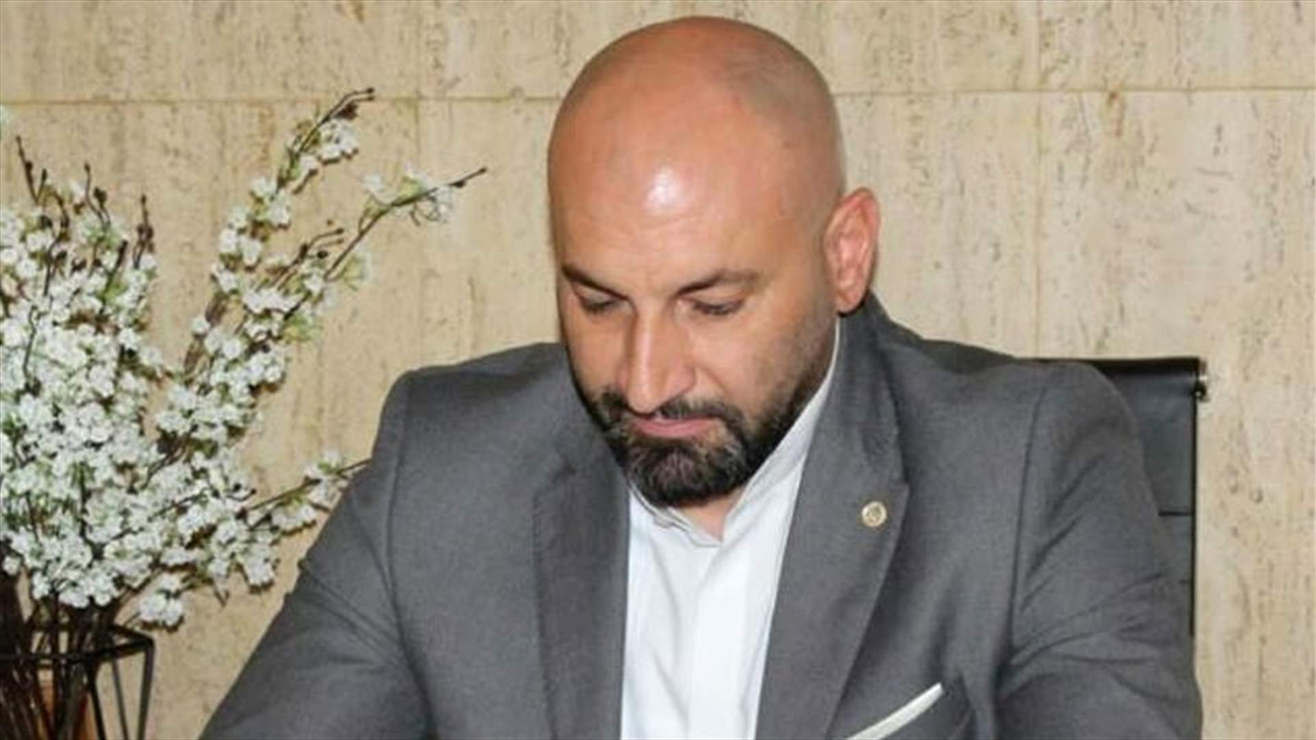 المحامي اشرف الموسوي : مسودة  قانون العفو غير مرضية وبحاجة لتعديلات