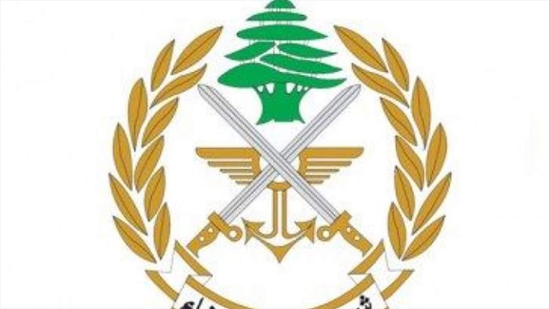 بالامس... 4 طائرات اسرائيلية خرقت الاجواء اللبنانية وزورق خرق المياه الإقليمية