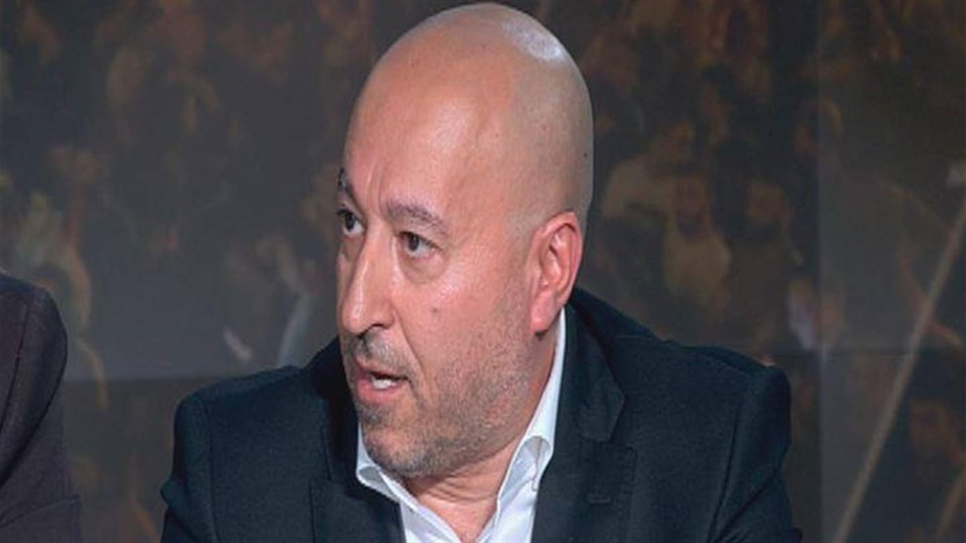 قزي للـLBCI: الافلاس غير حتمي ولإعادة هيكلة داخلية