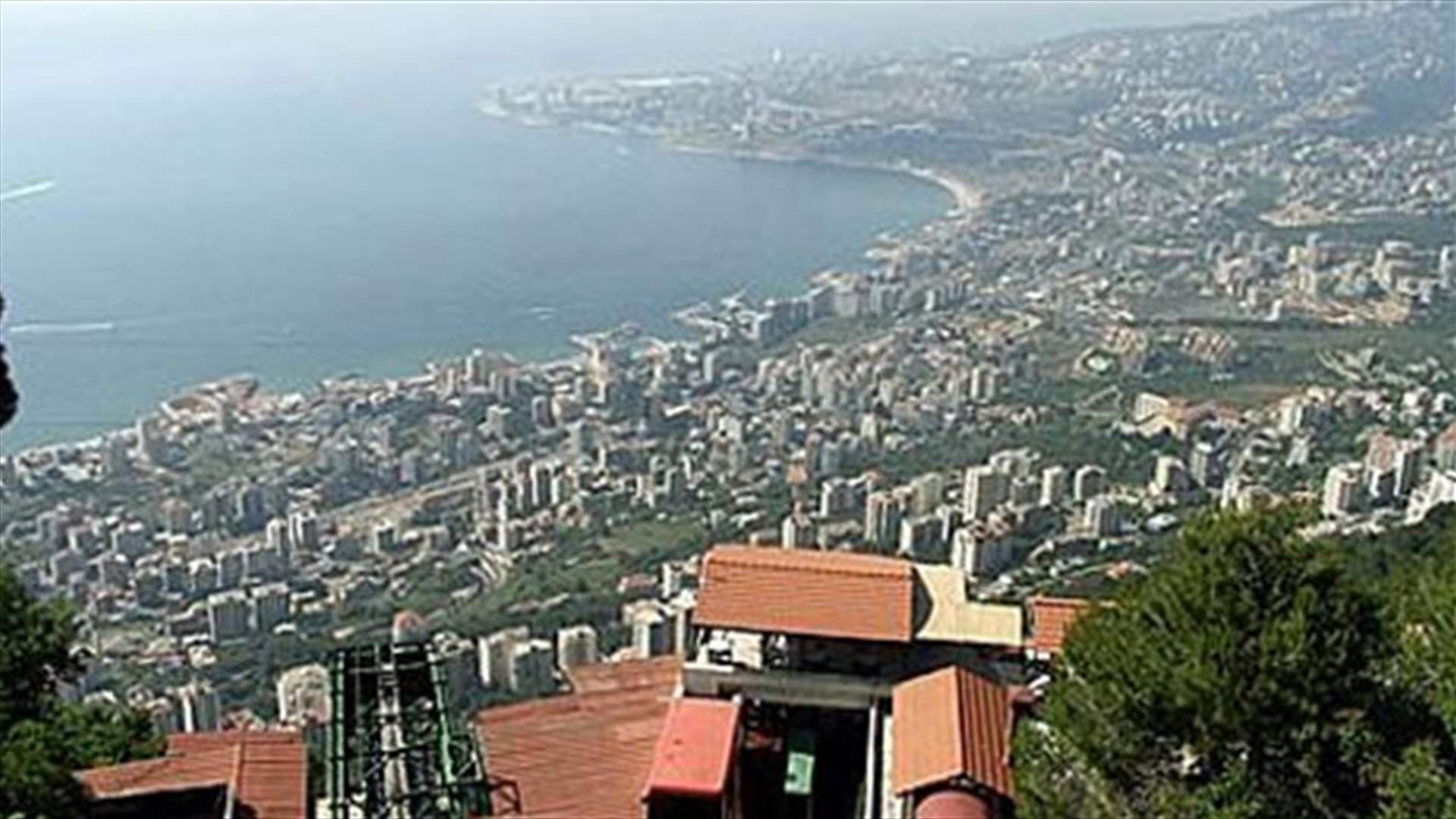 إدارات سراي جونية والقائمقامية تعمل بشكل طبيعي