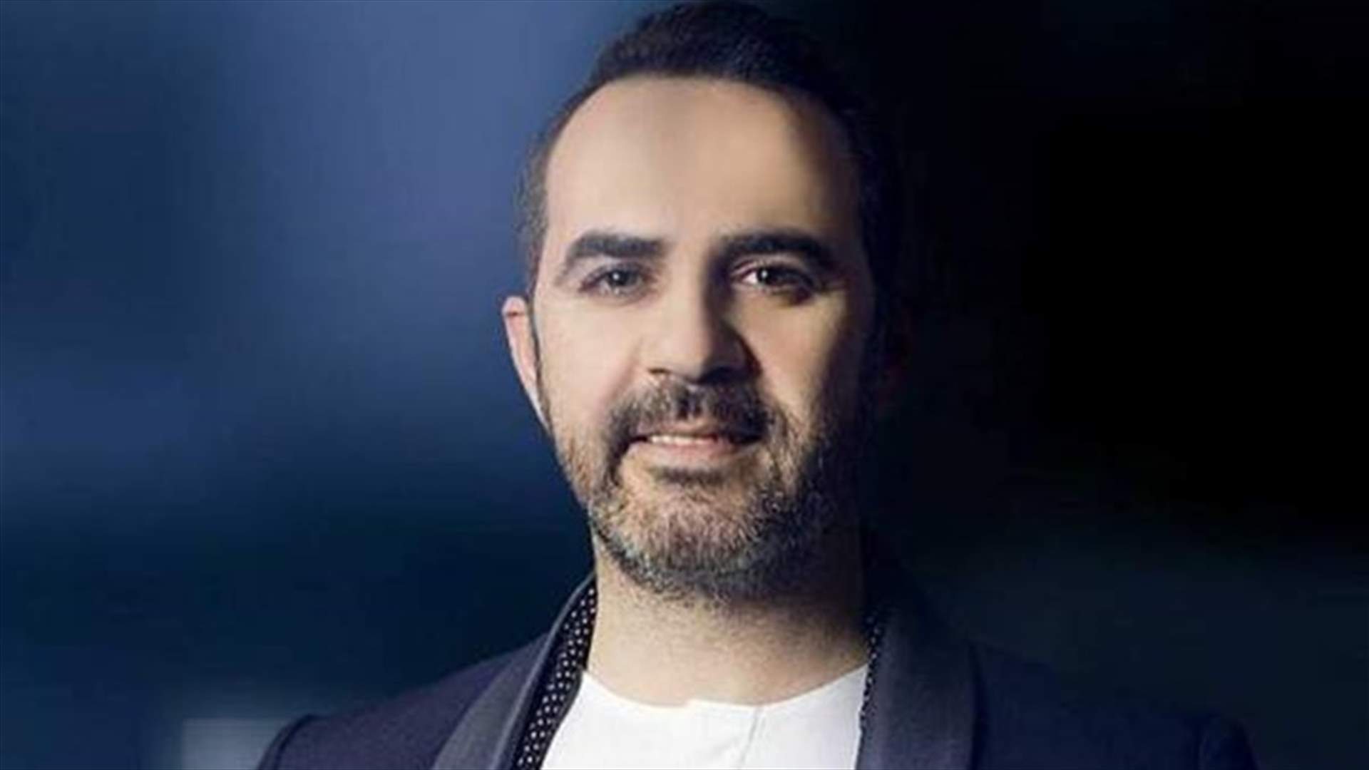 ميراي زوجة وائل جسار تدبك في ساحة الثورة: &quot;اهتفوا بوطنيّتكم&quot; (فيديو)