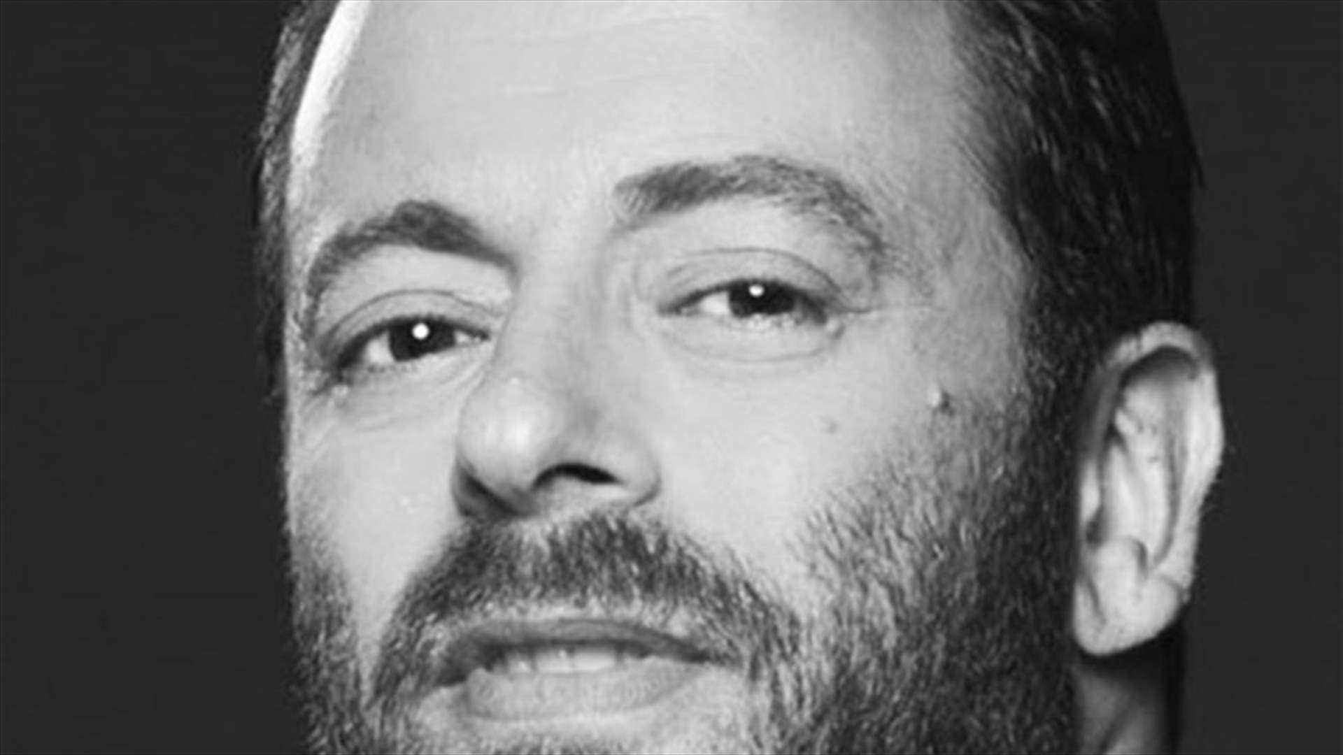 بعد إشكالات جسر الرينغ... بديع أبو شقرا ينقل حديث أحد المهاجمين: " أيمتى رح يخلصونا ويستقيلوا؟"