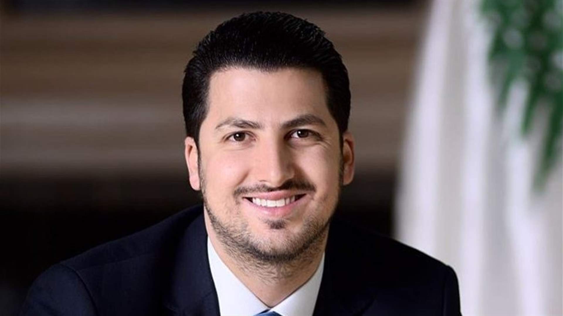 المرعبي: تراكم السنوات الماضية بحاجة الى وقت للاصلاح