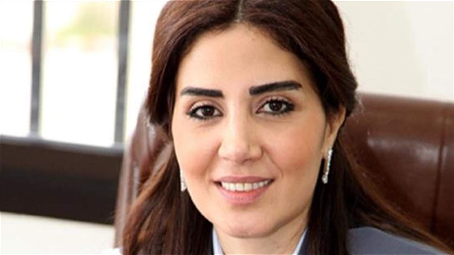 إرجاء محاكمة سوزان الحاج