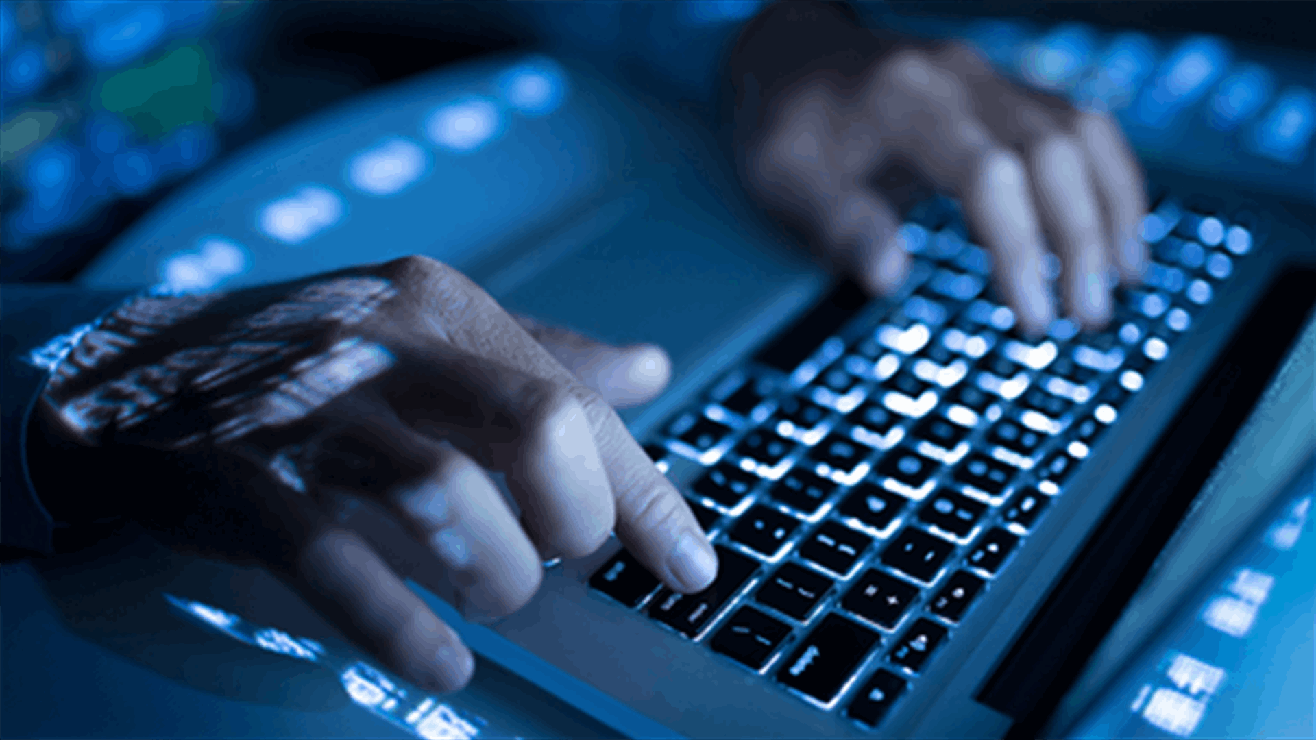 ما صحة اتخاذ قرار بقطع خدمة الإنترنت؟