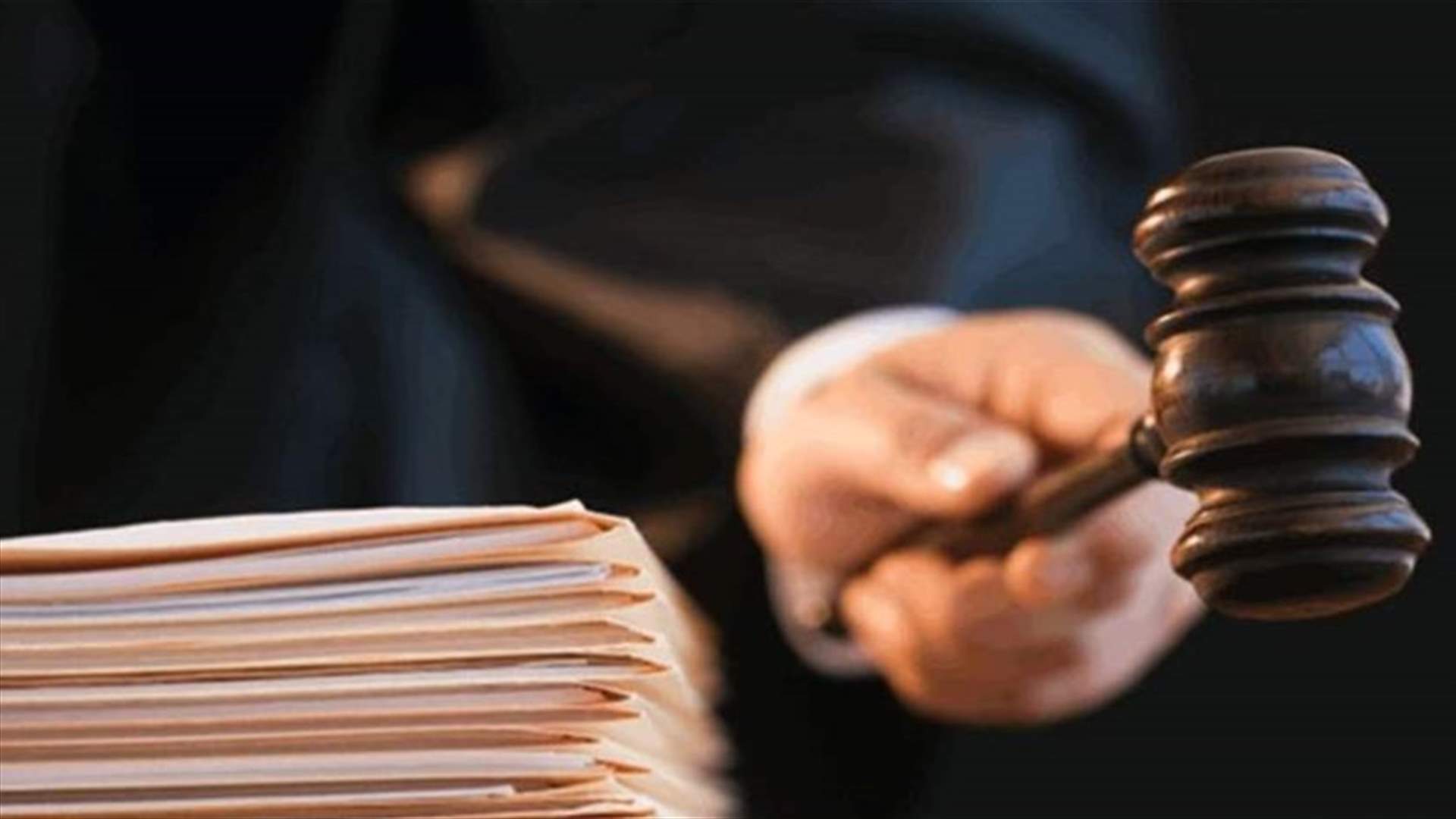 بعد انتشار فيديو يعود تاريخه لـ3 سنوات تعبّر فيه سيدة عن فرحها بانتخاب عون... محامون يتحركون