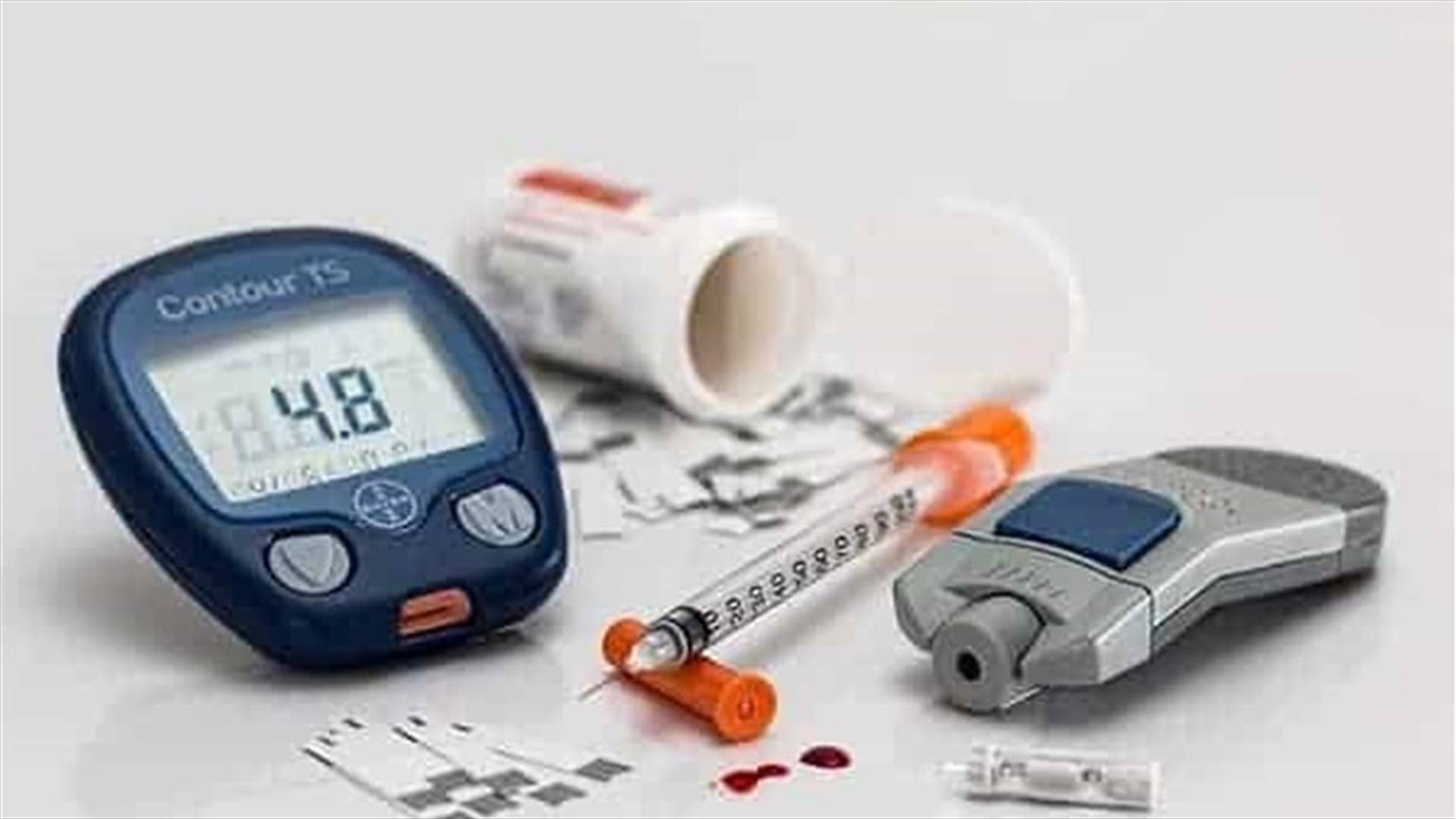 مستوردو الأجهزة الطبية: البضائع في المستودعات لا تكفي احتياجات شهر