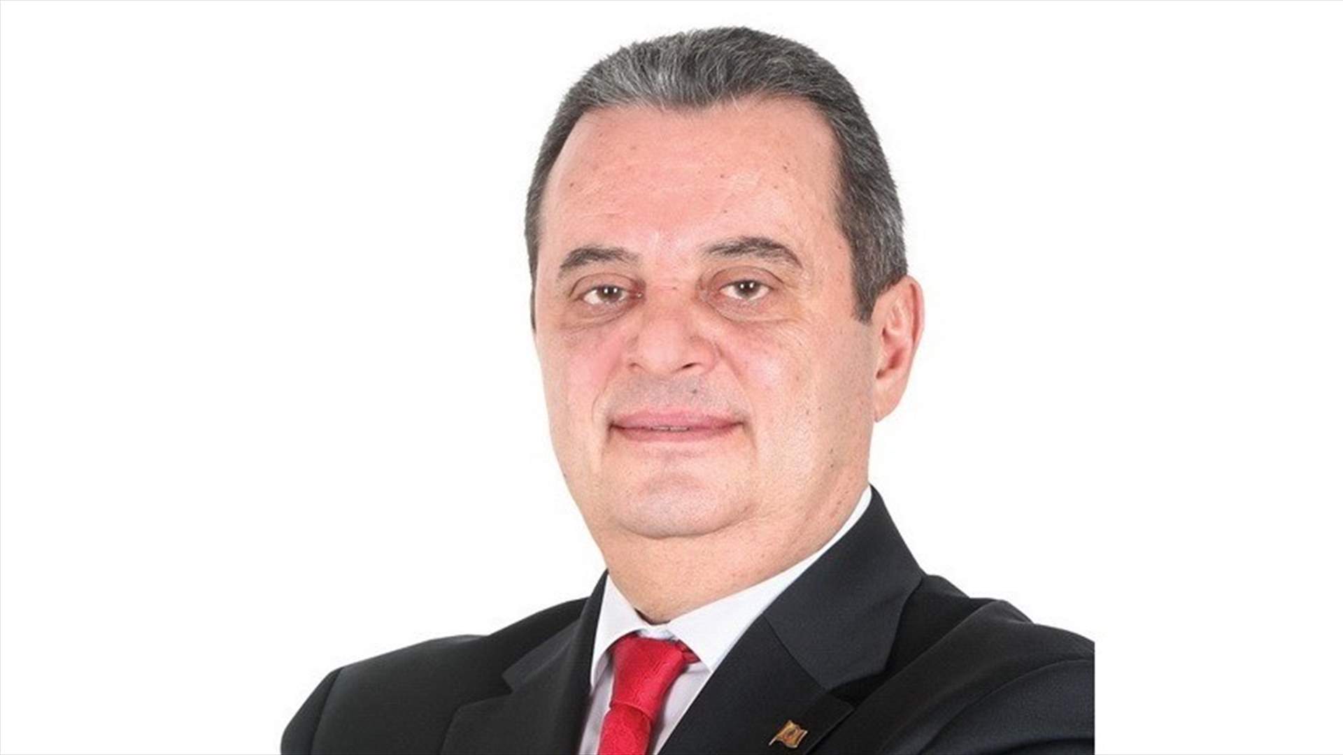 عماد واكيم: الشتم يدل على مستوى القهر الذي طال الناس