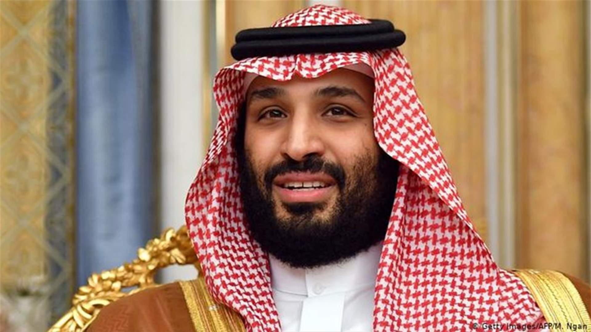 بن سلمان يوافق على المضي قدما في الطرح العام الأولي لأرامكو