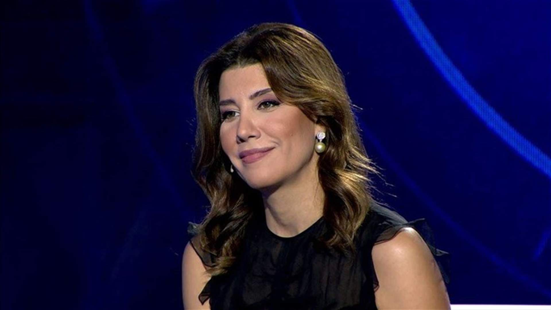 يعقوبيان تعتذر من ستريدا جعجع: "لازم الناس تشوف الحقارة تجاه الخصم السياسي"