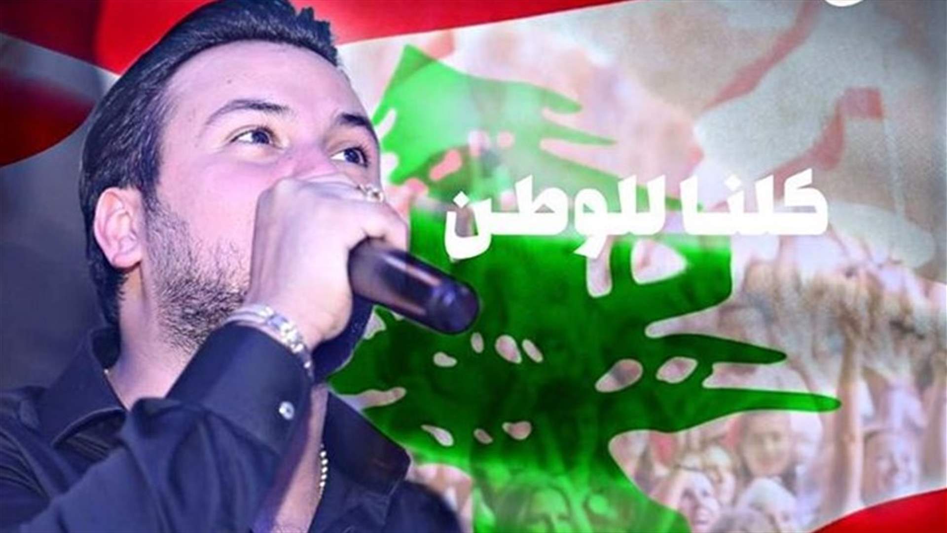 وديع الشيخ يردّ على من اتهمه بوصف الثوّار بـ"الحمير"