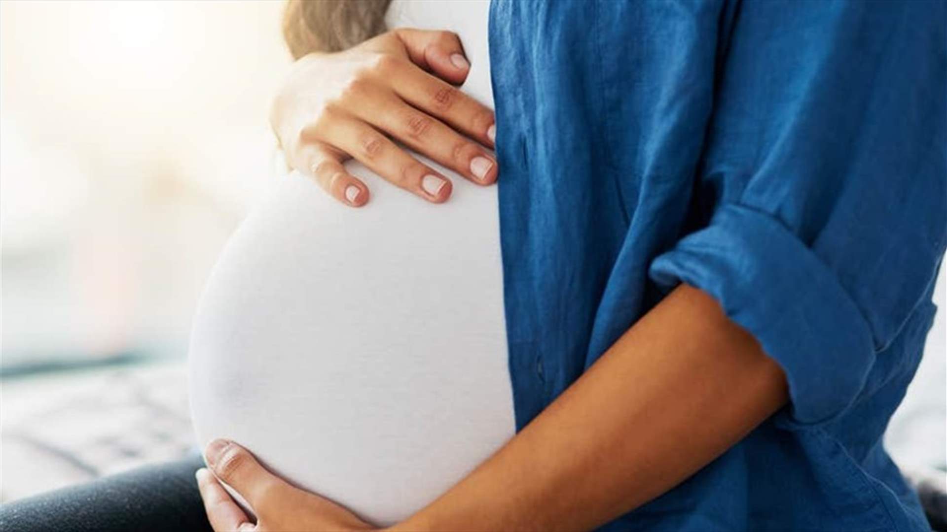 تظاهرت أنها حامل... للتهرّب من دفع رسوم حمولة إضافية في المطار