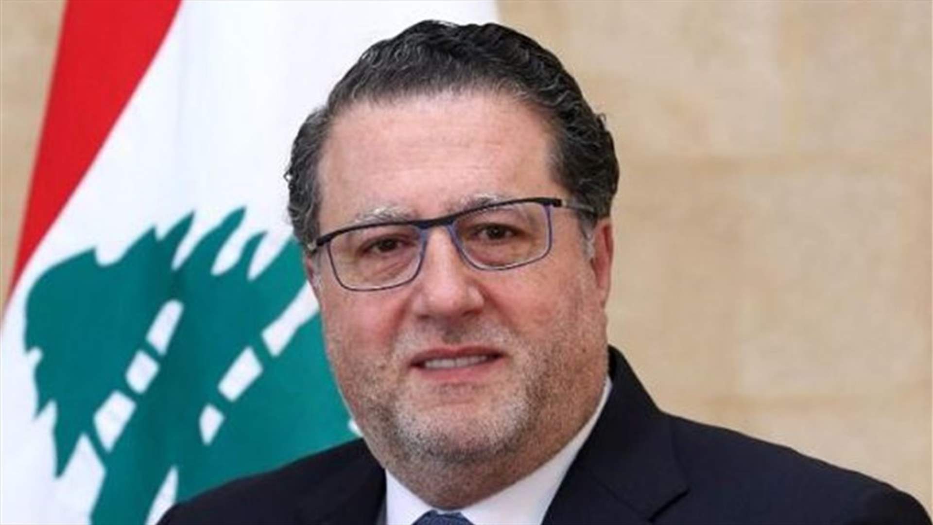 شقير يرد على عبد المنعم يوسف...