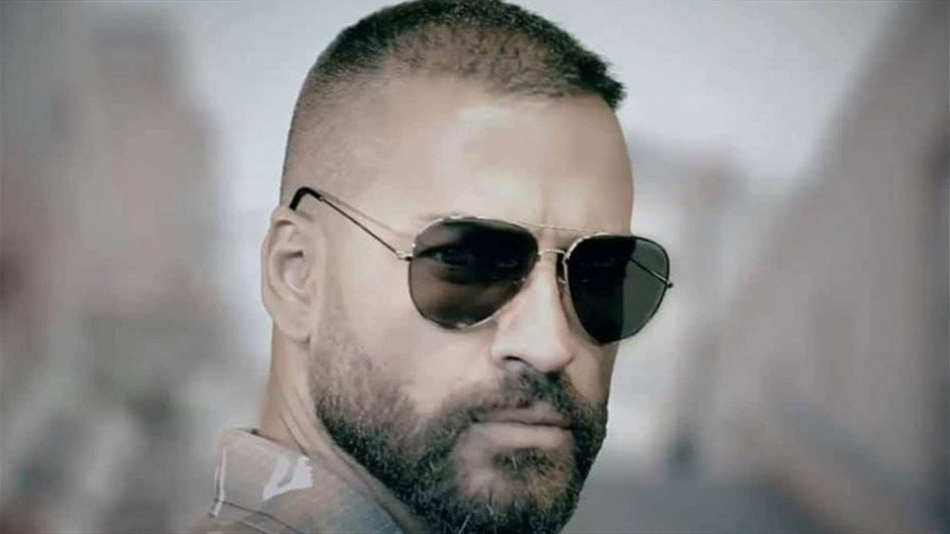 وسام حنا يُفجّر مفاجأة بشأن مخترقي حسابات أهله: "إلى القضاء يا جرادين"