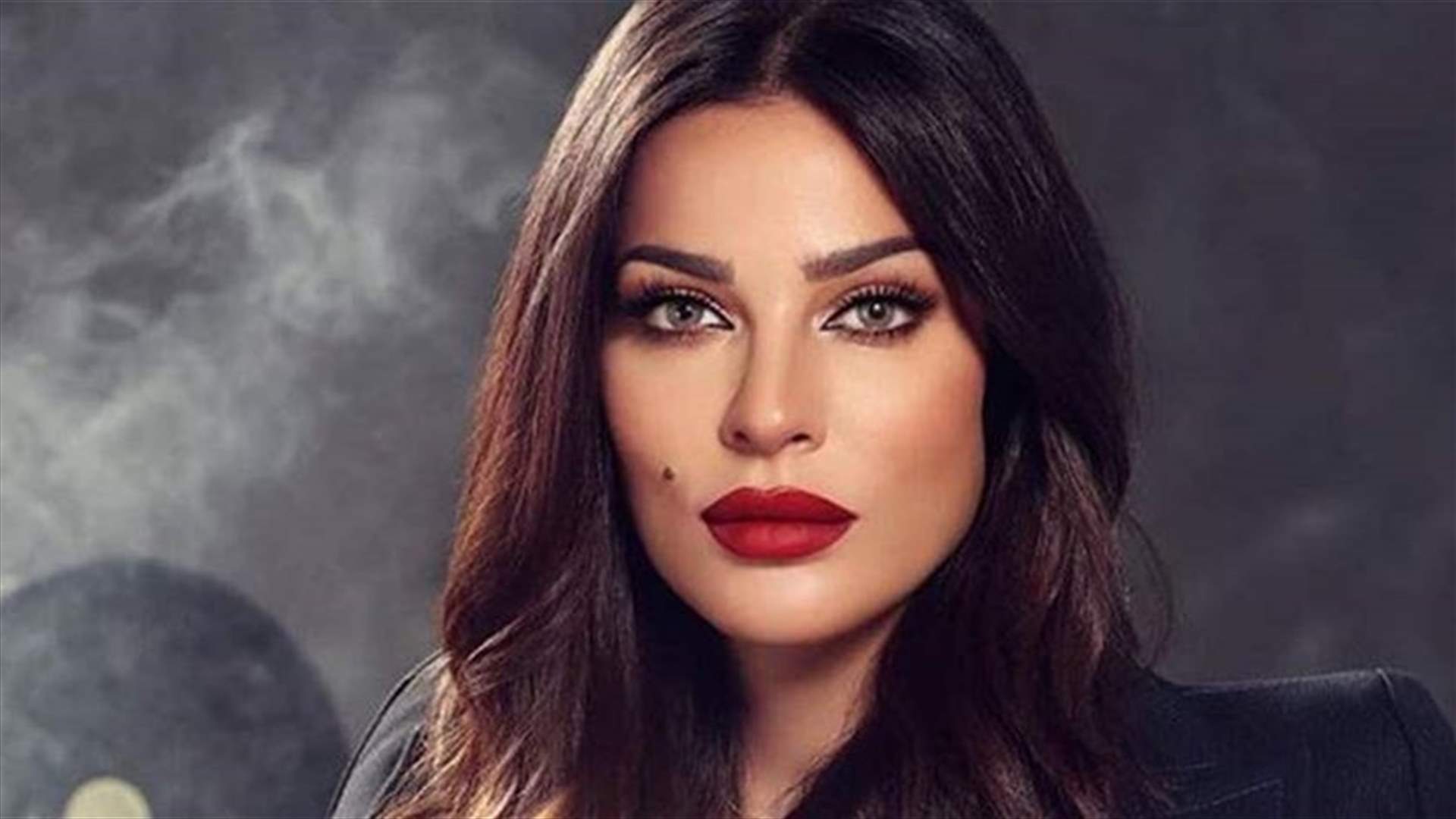 نادين نسيب نجيم تسخر من حكومة التكنوسياسيين: "كيف زبطت معهم؟"