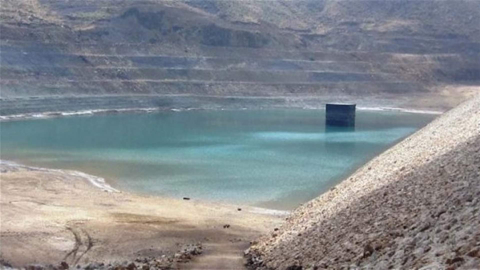 بيان توضيحي من إدارة دار الهندسة بشأن سد بريصا...