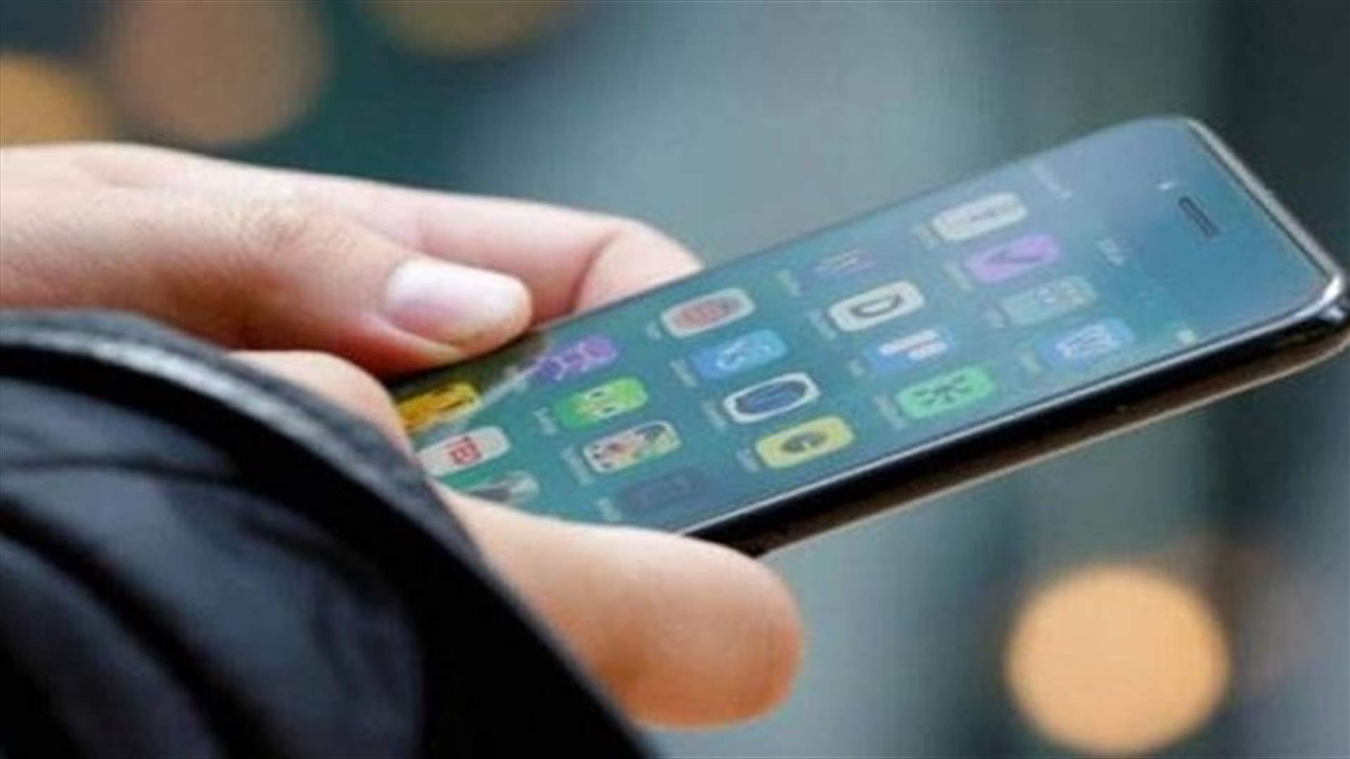 هل تتجه شركتا الخلوي لإلغاء "التشريج" الشهري؟