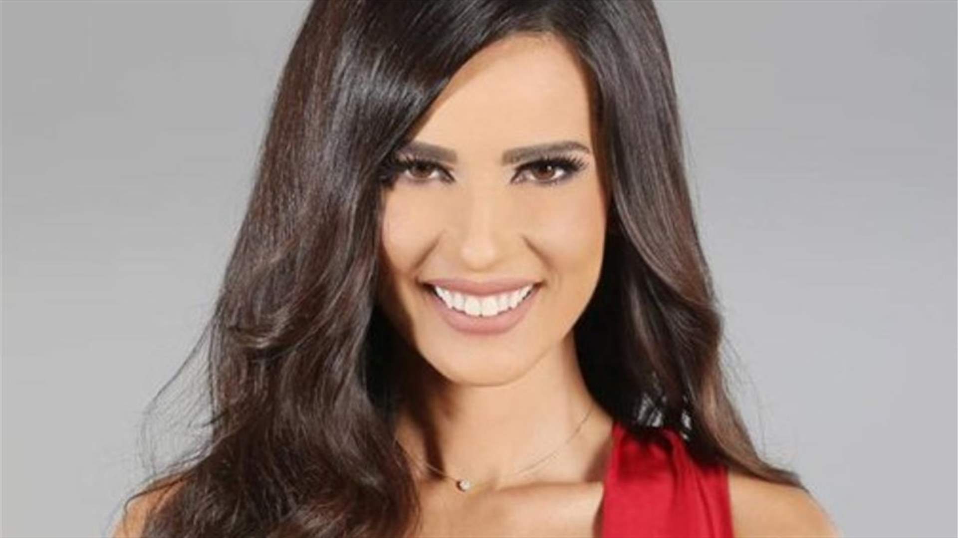 تلاميذ مدرسة الحكمة يحيّون نيكول الحجل على طريقتهم خلال التظاهرات (فيديو)