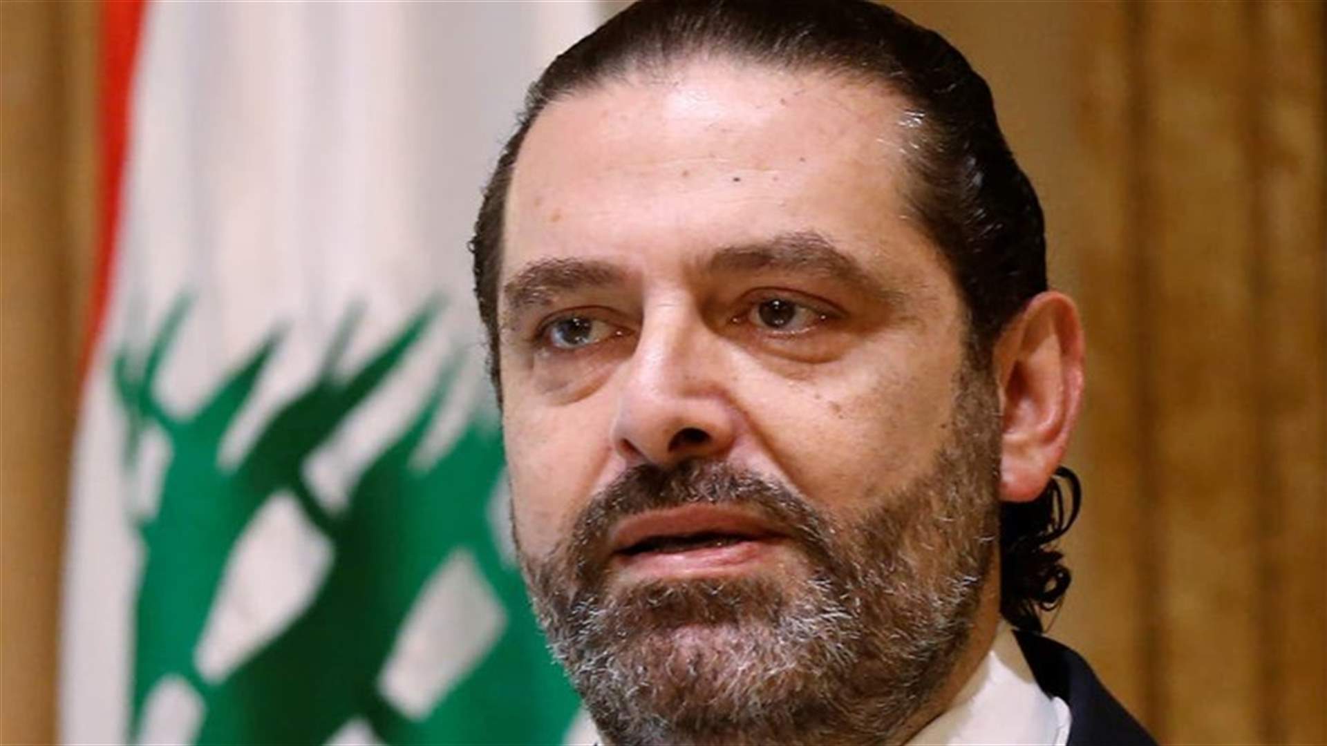 بعد استدعاء السنيورة... مصادر لـ&quot;الأنباء&quot; تضع الملاحقات في خانة الضغط على الحريري