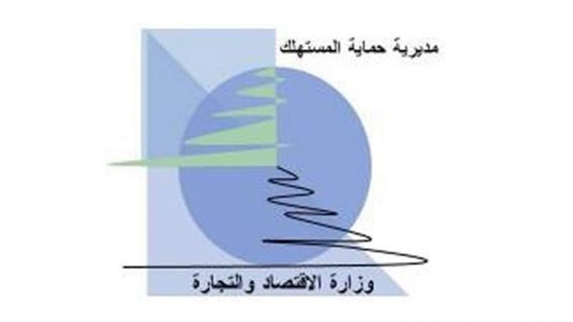 تقرير مفصل عن أعمال مديرية حماية المستهلك منذ  شباط حتى تشرين الأول ٢٠١٩