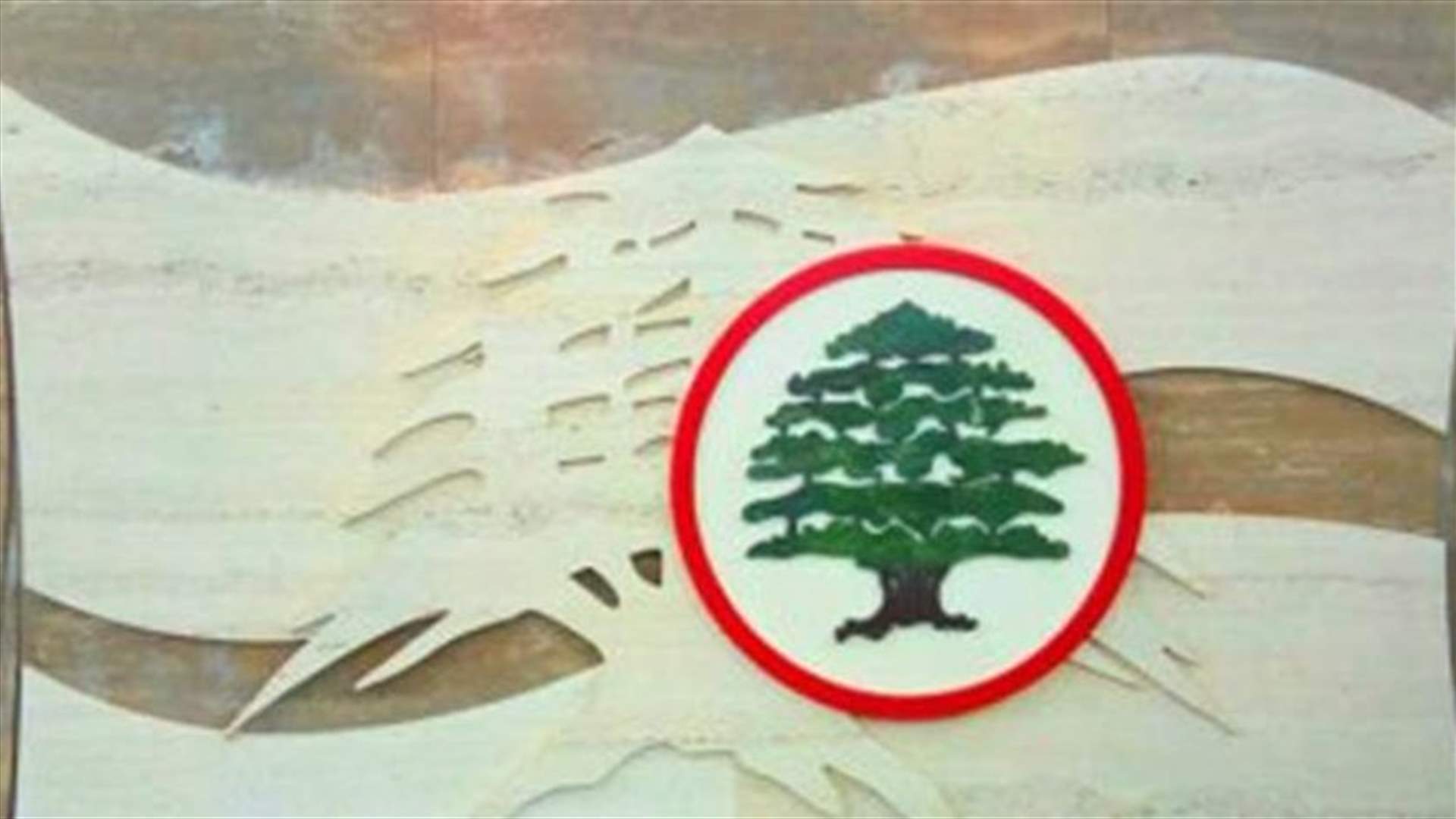 "القوات": لم ولن نغطي أحدا في الإدارات العامة