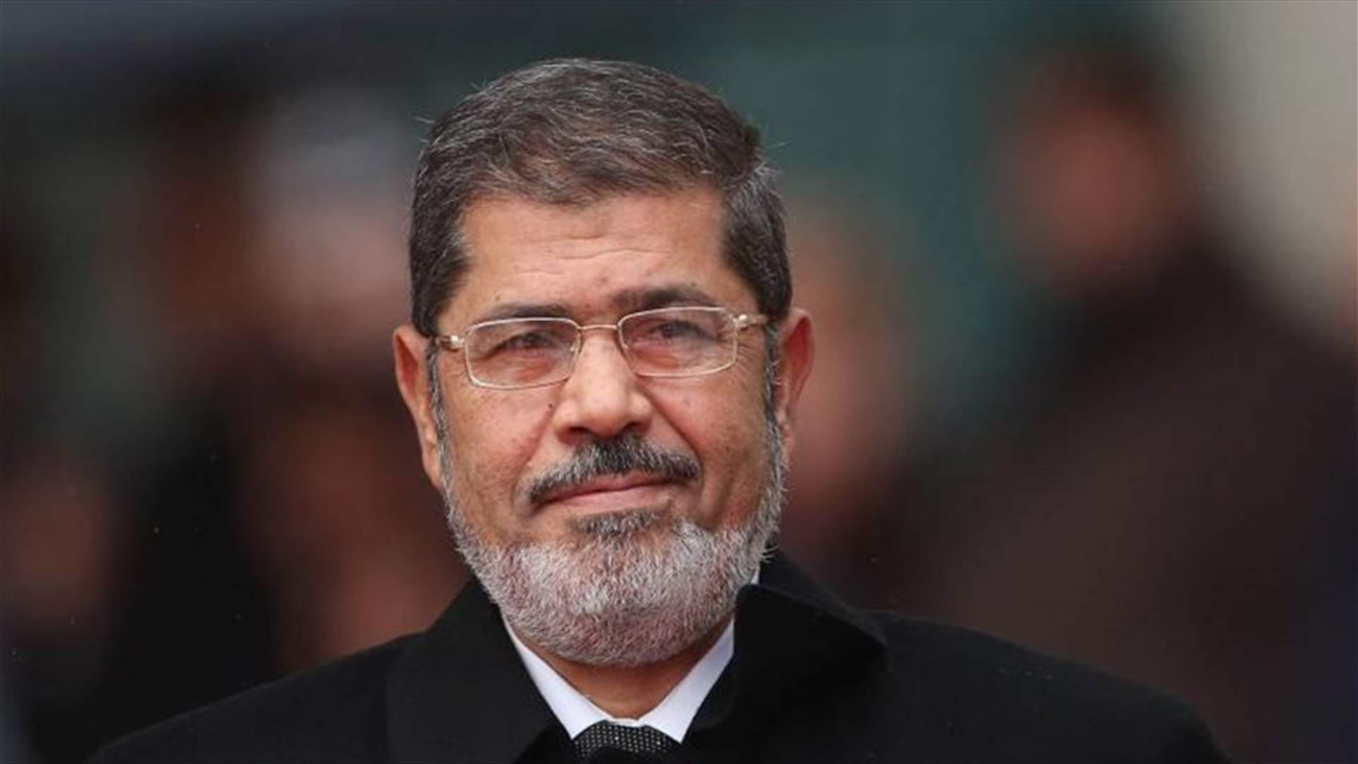 خبراء بالامم المتحدة: وفاة مرسي قد ترقى الى &quot;اغتيال تعسفي&quot;