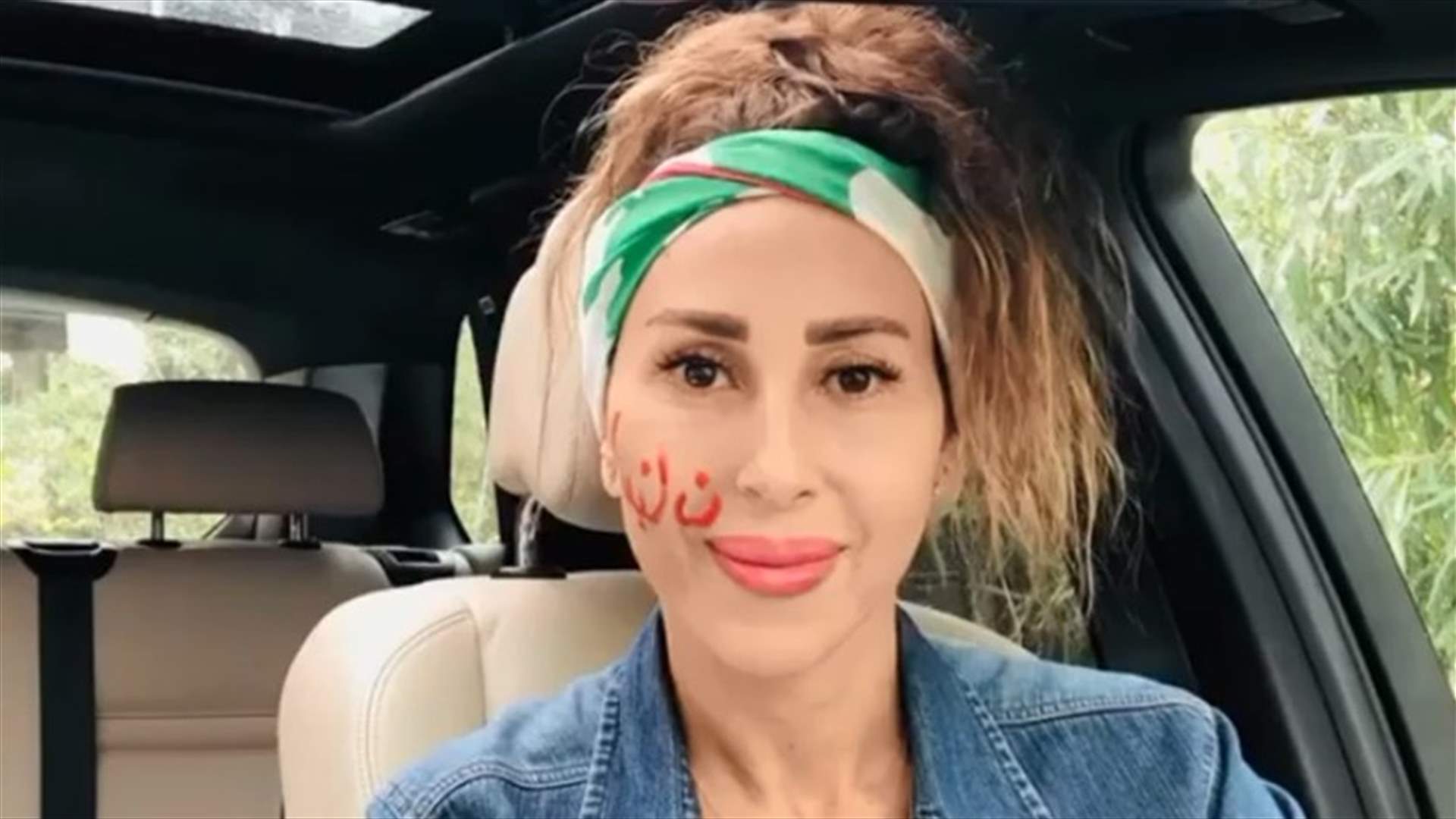 صفحة ورد الخال تتحوّل إلى &quot;ساحة&quot; ثورة وتعبير