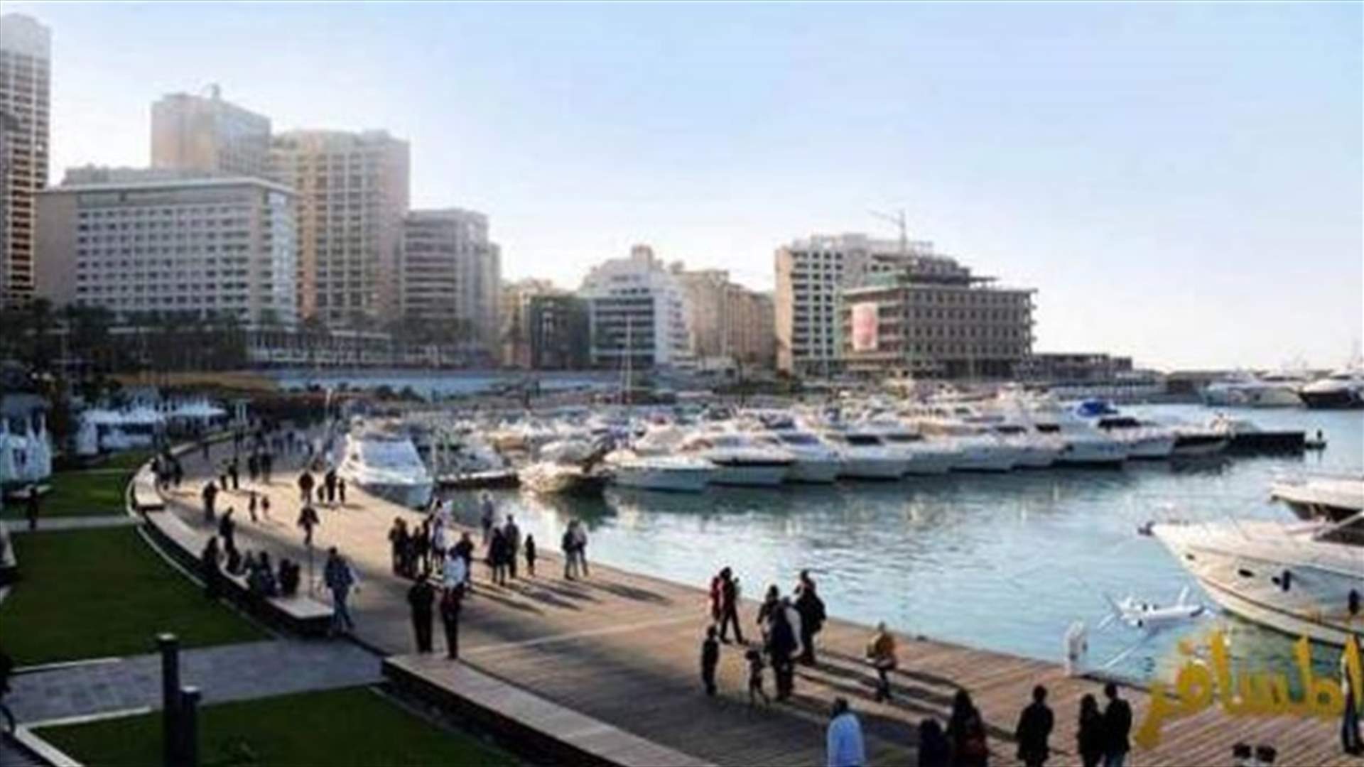 هذا ما اوضحته ادارة &quot;زيتونة باي&quot;...