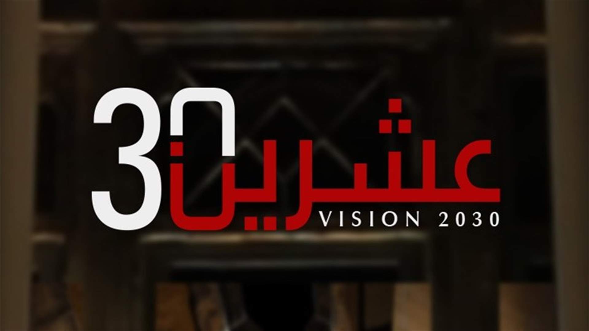 حلقة خاصة لـ&quot;عشرين 30&quot; عن ثورة 17 تشرين... ماذا حققت الثورة؟ وما هي انعكاسات المخاطر المالية والاقتصادية؟