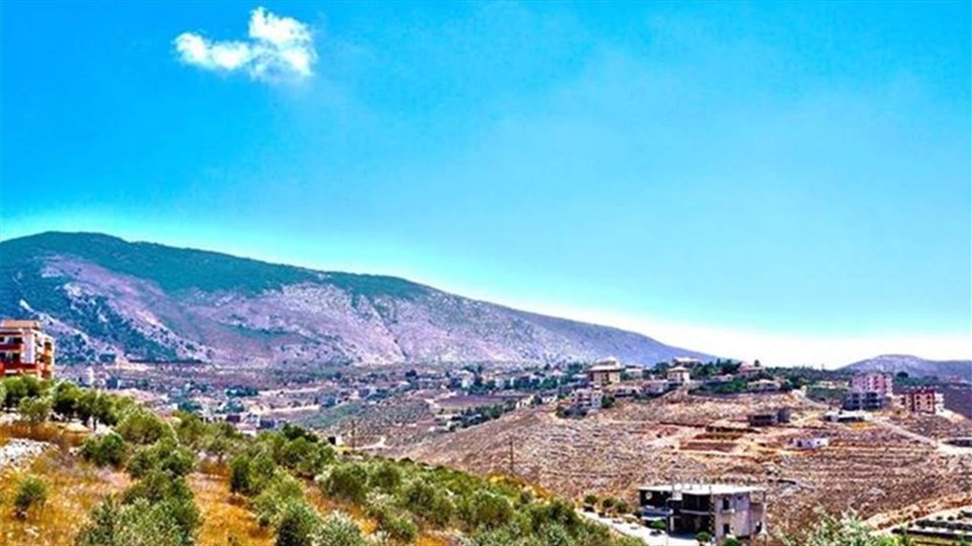 في عربصاليم... اختفاء فتيين في ظروف غامضة ولا أثر لهما حتى الساعة