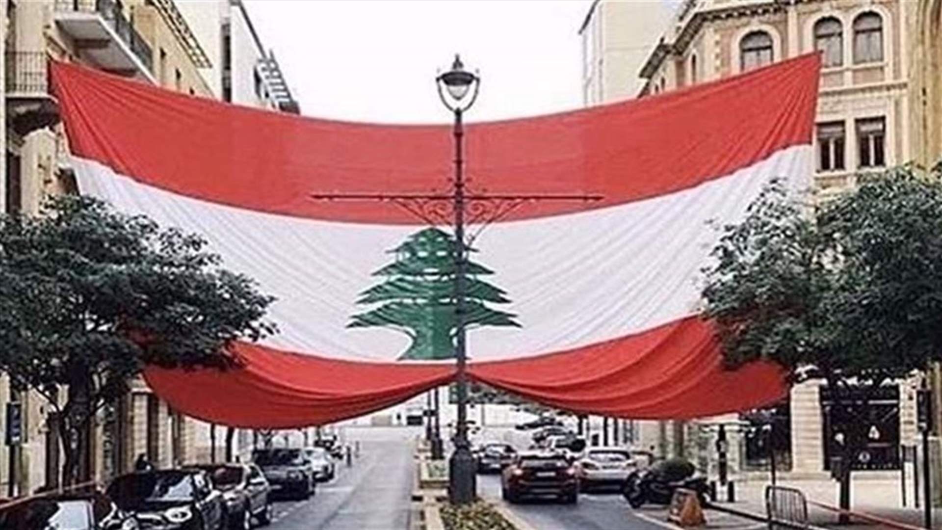 لبنان يتأرجح بين عودة الحريري أو المواجهة... ماذا عن الاستقرار النقدي؟ (الشرق الأوسط)