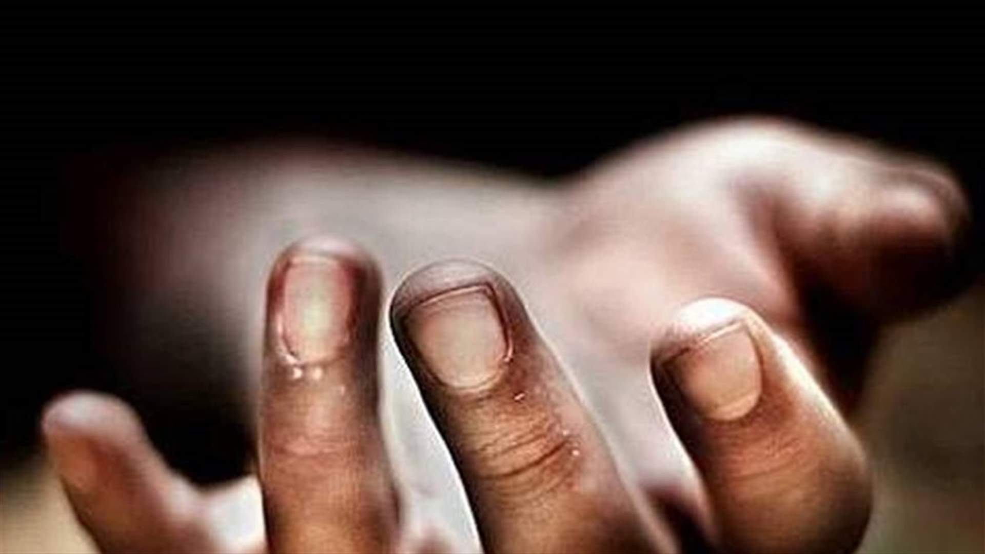 قتل شقيقه بطريقة وحشية بعد أن شاهده في مقطع إباحي مع زوجته