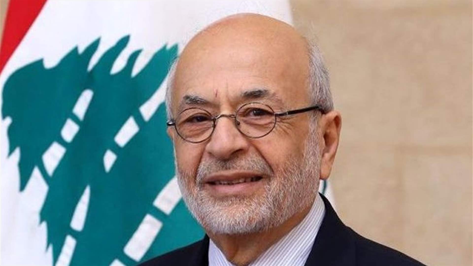 شهيب أكد قرار إقفال المؤسسات التربوية غدا وحمّل المسؤولية الكاملة للمؤسسات التي تخالف هذا القرار