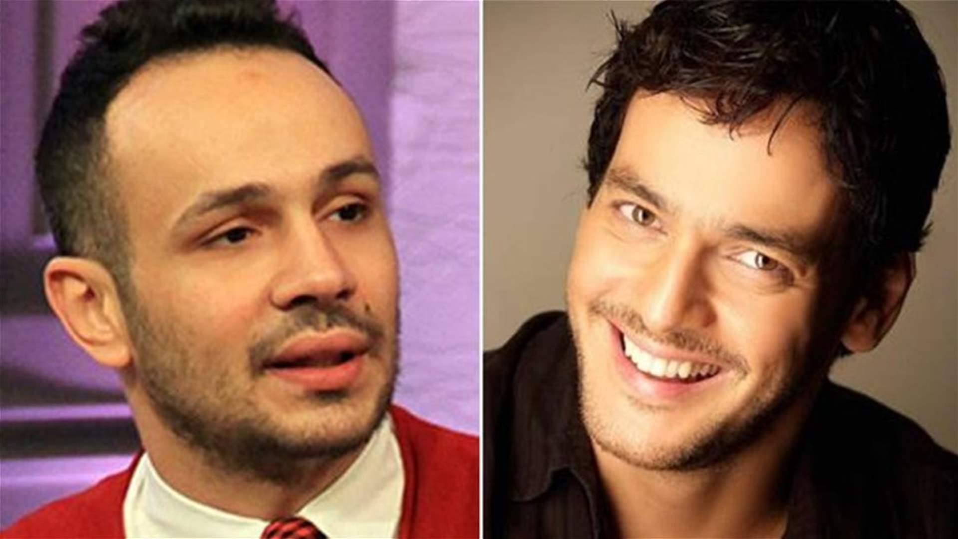 بينهم محمد عطية وخالد أبو النجا.. جريدة مصرية تتساءل: لماذا لا يموت هؤلاء؟