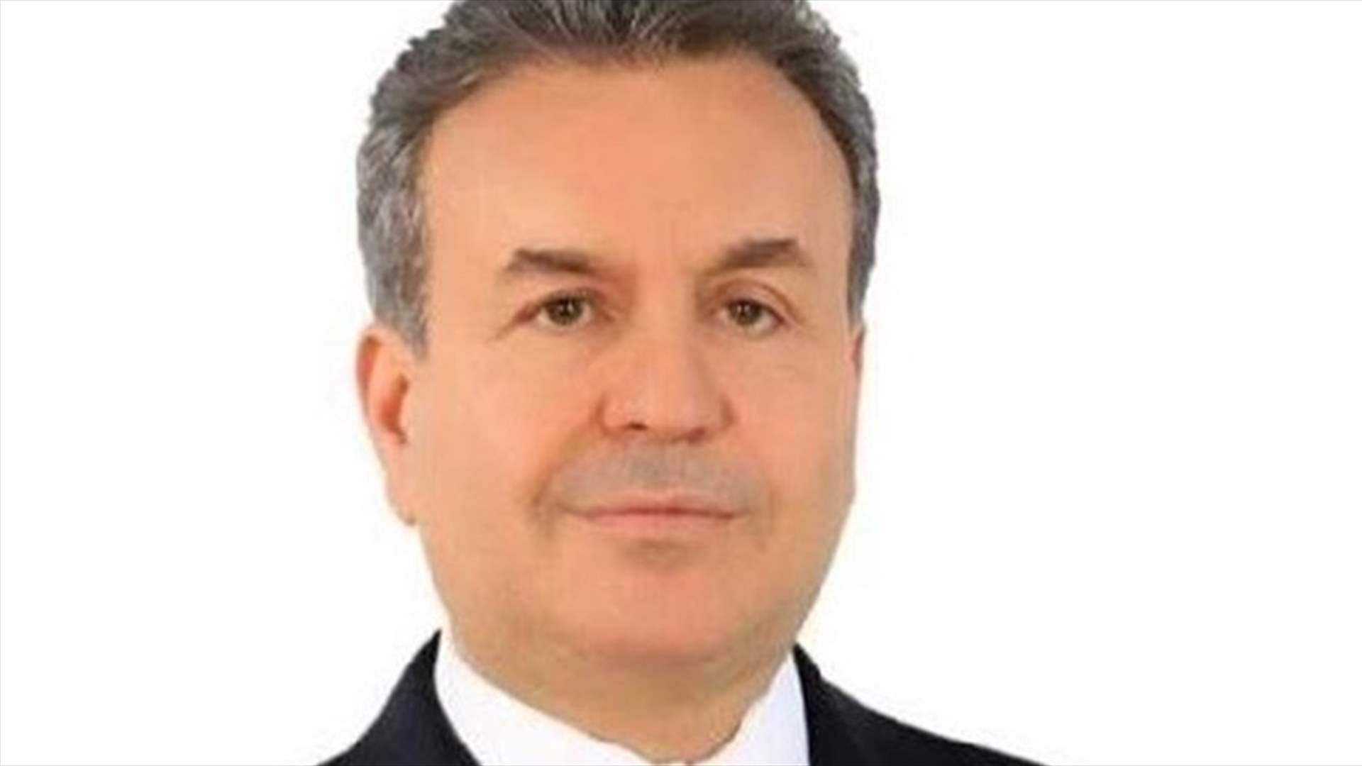 درغام يعلّق على ما يتم تداوله في موضوع إنشاء فرع للجامعة اللبنانية في عكار