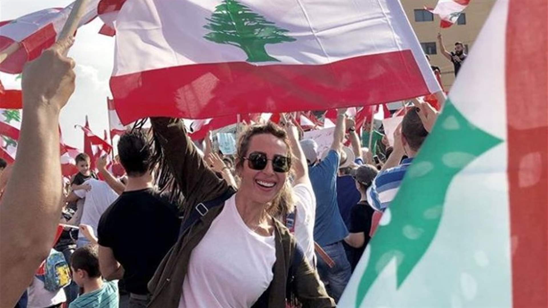 بين ثورة الفلاحين وأقوال غسان كنفاني.. ورد الخال للسياسيين: يا لوقاحتهم!