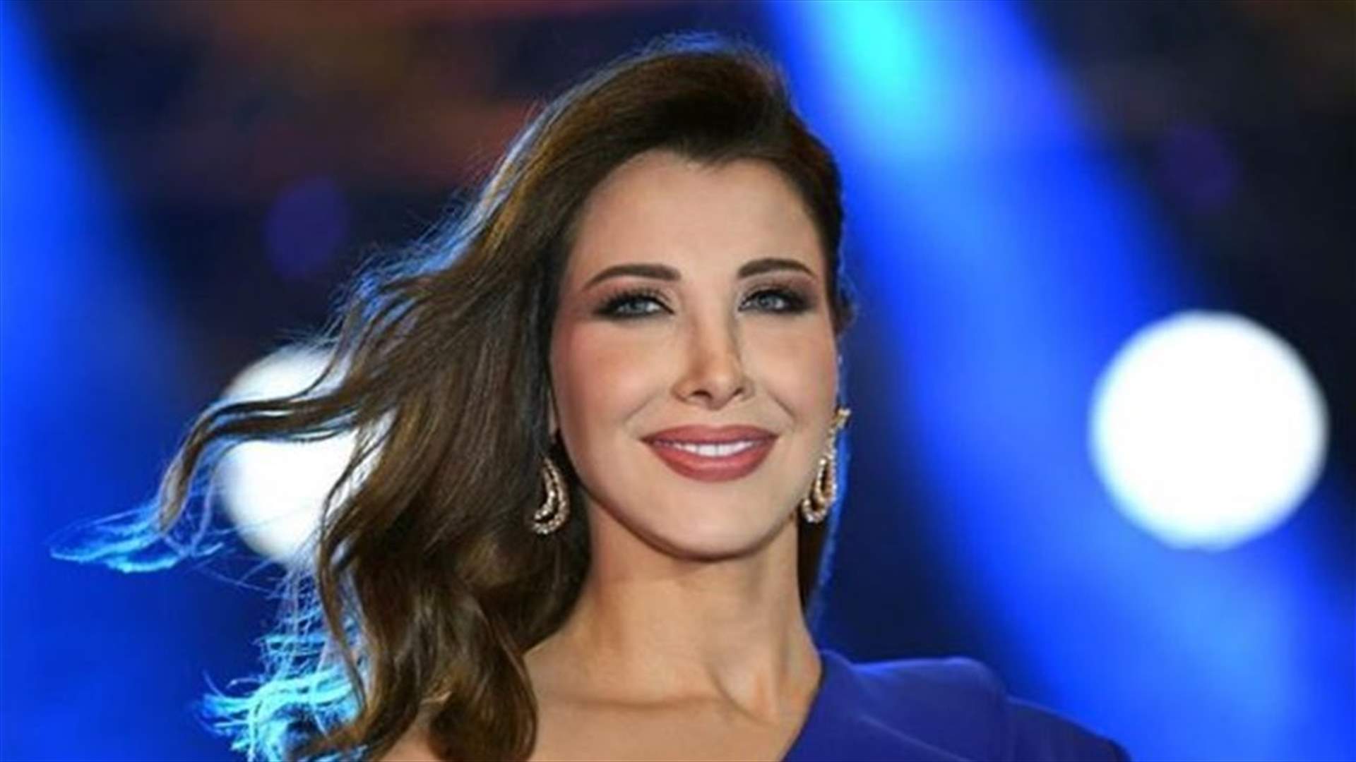 نانسي عجرم تُحدّد مسؤوليات اللبنانيين منعاً للإنجرار نحو الدم في الشارع