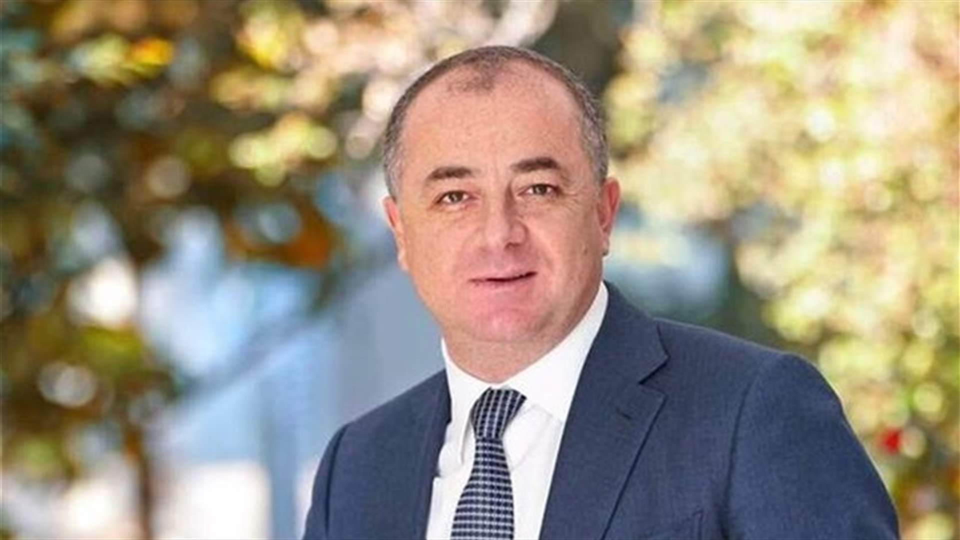 بو صعب عن قضية علاء أبو فخر: أطلب من القضاء العسكري عدم حصر التحقيق بالمرافق العسكري