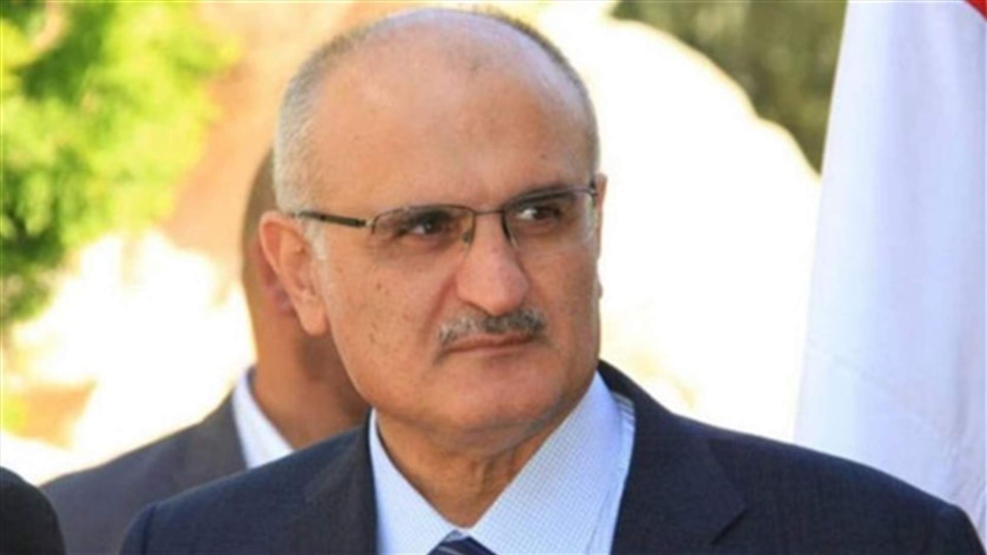 وزير المال أذن بملاحقة موظفين في الوزارة بجرم تزوير بيانات