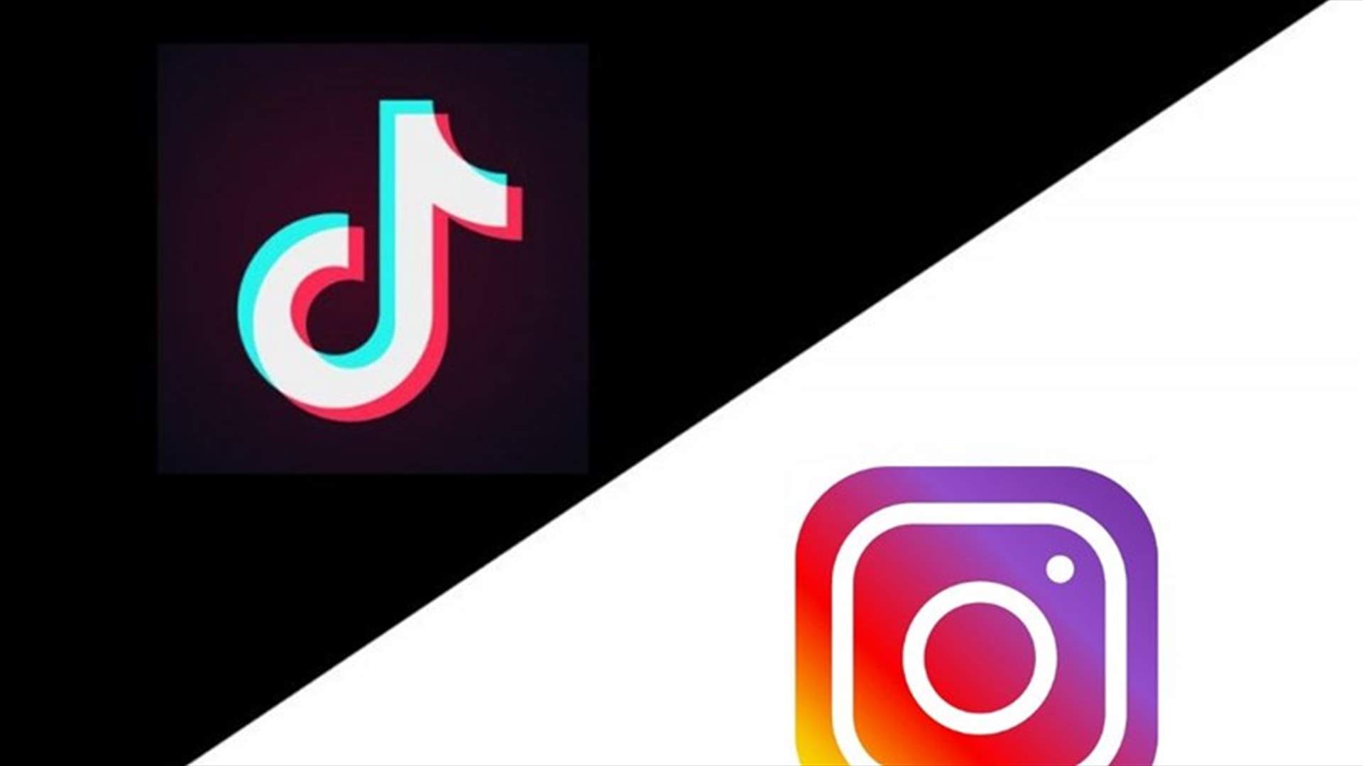 إنستغرام "تستنسخ" أبرز ميزة في tik tok