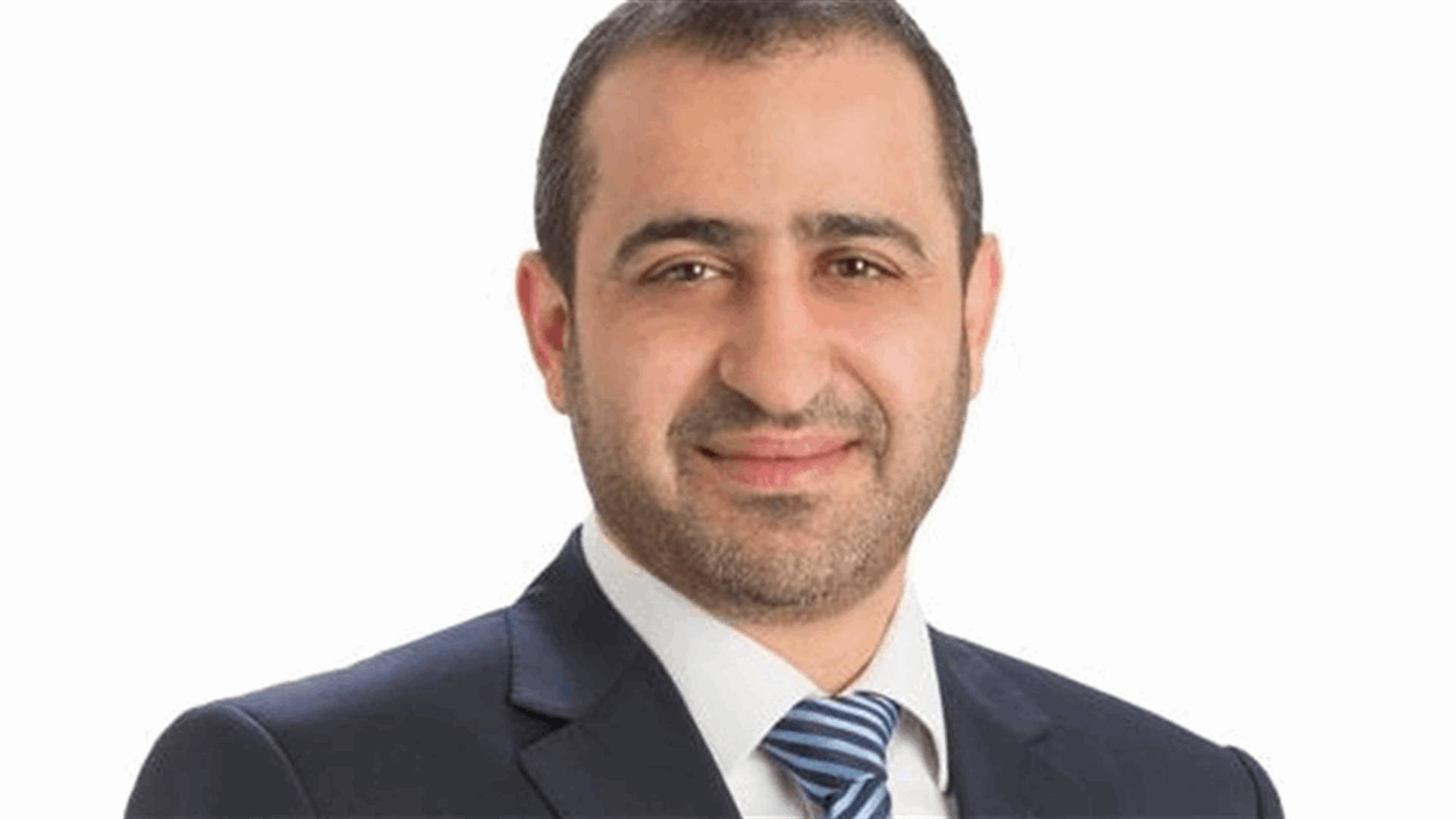 عطالله: اللا مسؤول هو من يختفي أو يتنحى في وقت الأزمات