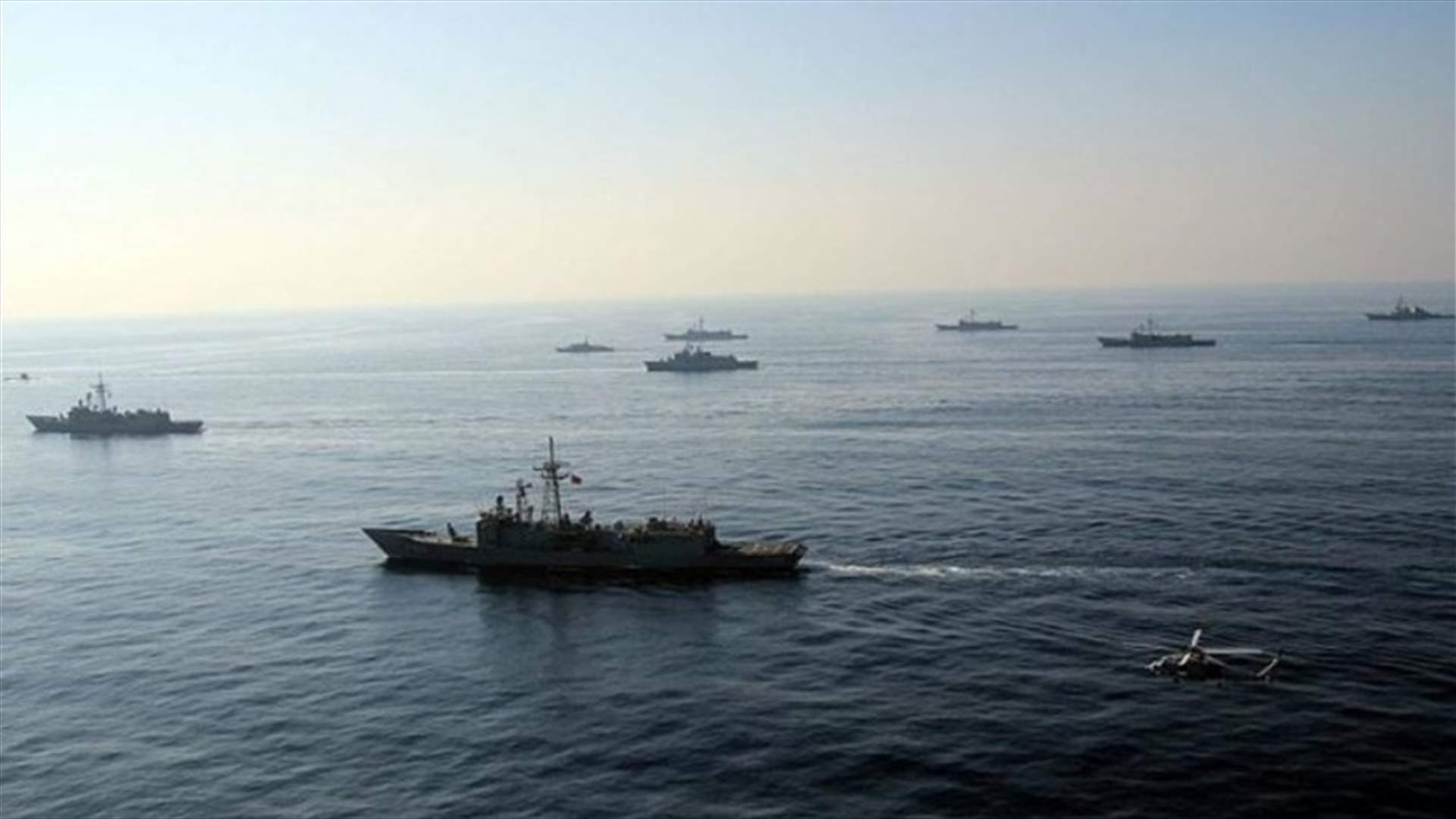 التحالف بقيادة السعودية: الحوثيون خطفوا سفينة قطْر بالبحر الأحمر