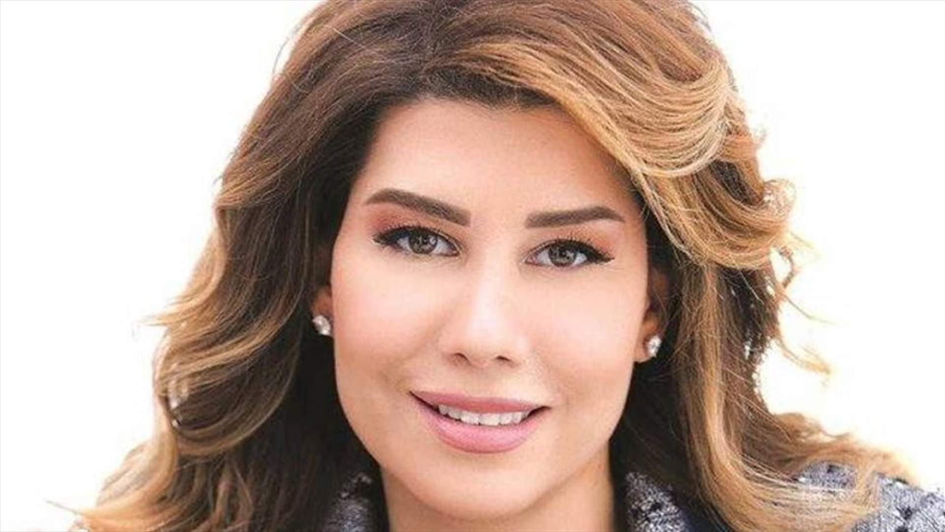 يعقوبيان: لن أشارك في جلسة الغد