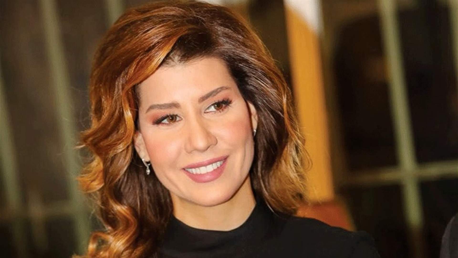 بولا يعقوبيان: "تأخير الإستشارات الملزمة يؤدي إلى استفحال الأزمة الاقتصادية... الشعب اقتنع أنه هو القوي"