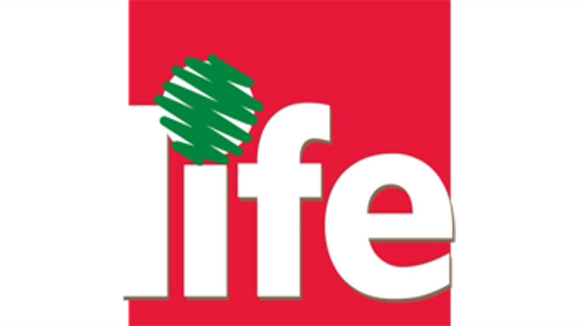 LIFE: لبنان سيدخل فترة طويلة من عدم الاستقرار المالي والركود الاقتصادي بظل غياب تشكيل حكومة