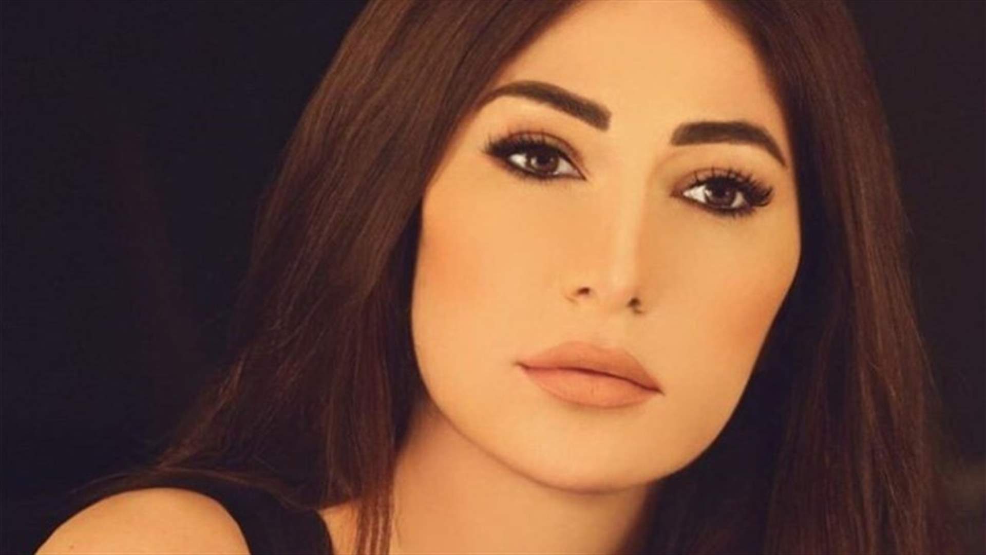 &quot;مع ديما&quot; ... حملة لإعلاميين وناشطين ضدّ التنمر الذي تعرضت له ديما صادق