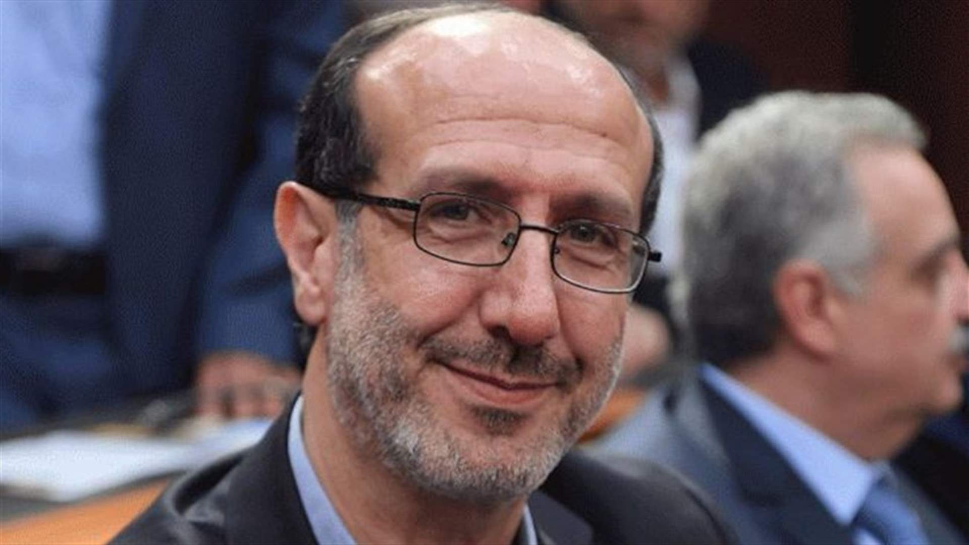 الموسوي: "فيلتمان بدو حكومة تكنوقراط .. نحن بدنا حكومة تكنوغراد"