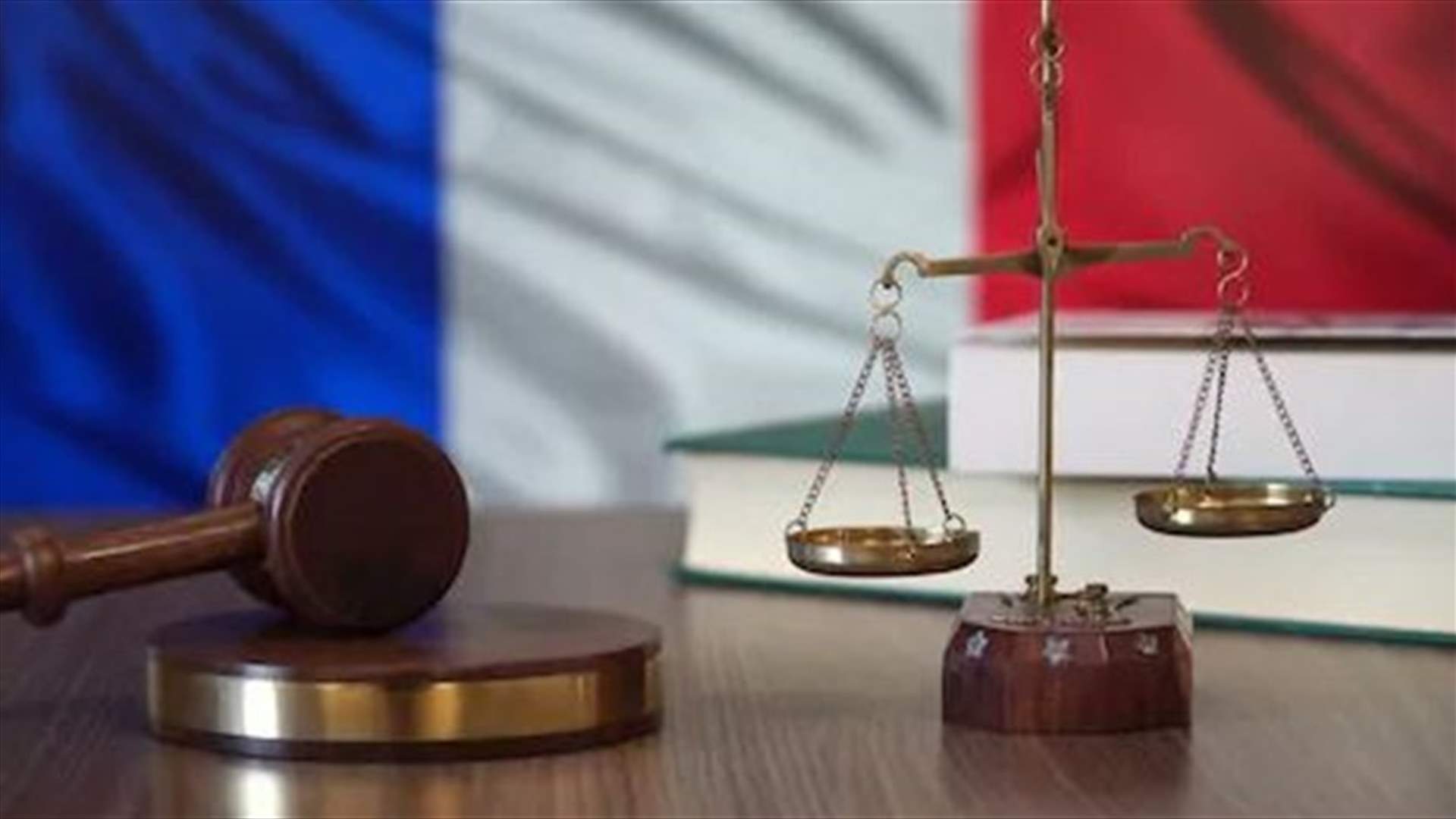 محكمة فرنسية تقضي بالسجن 14 عاماً لامرأة غادرت إلى سوريا برفقة أطفال