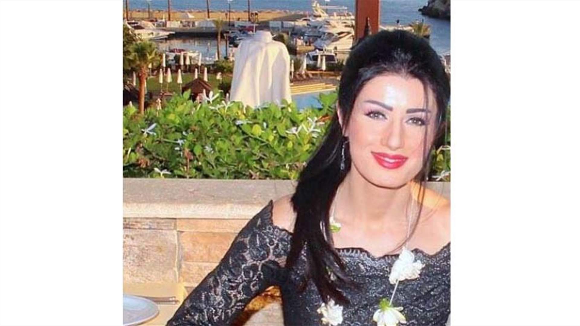 بعد سامي كليب... اعلامية جديدة تقدم استقالتها من "الميادين"